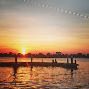 Meet your Posher, Muhammad